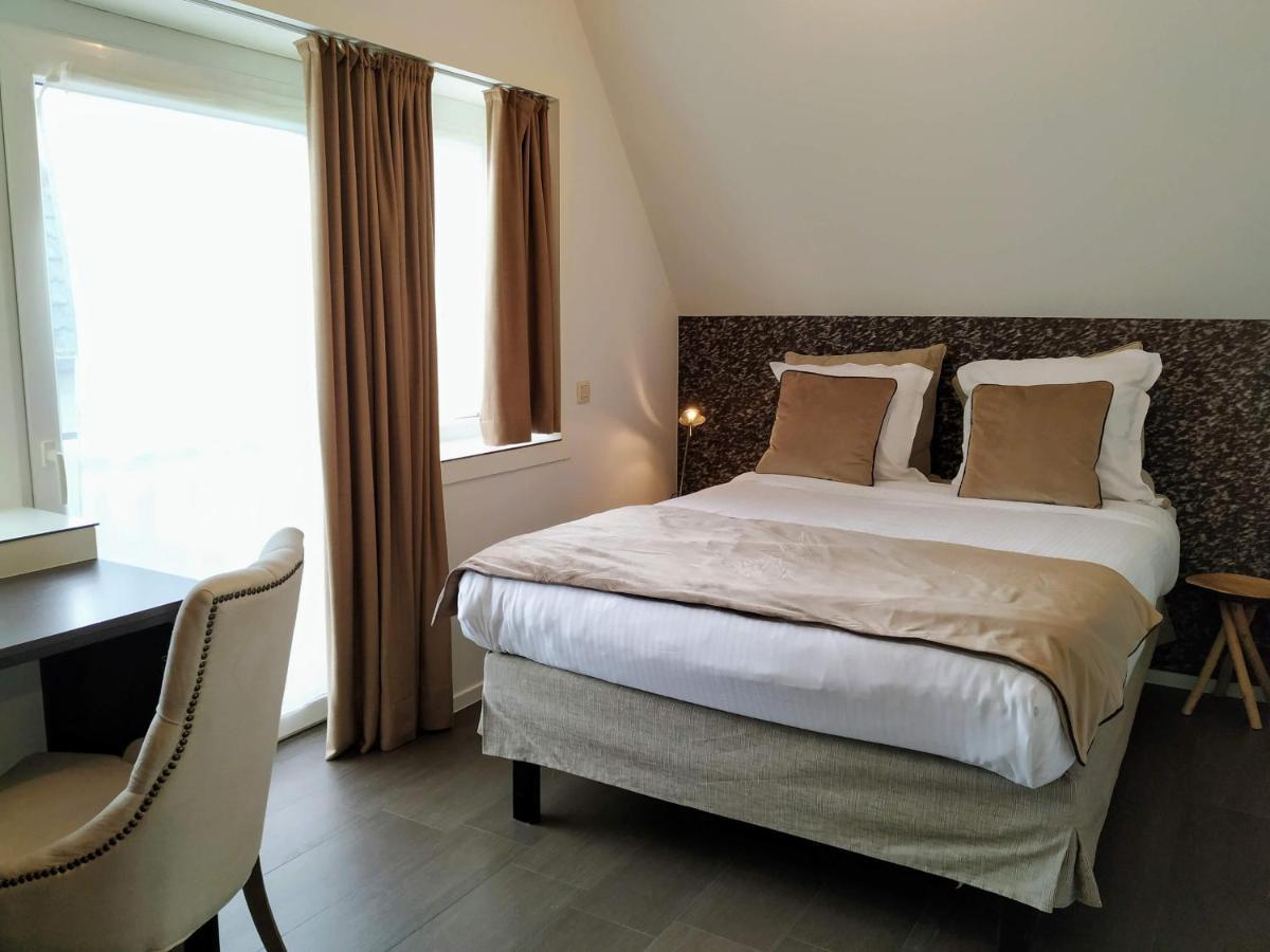 Hotel Lepelbed Melle Room photo